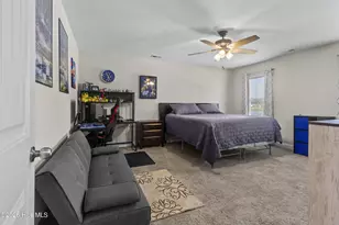 109 Sparrow Dr, New Bern, NC 28560 - Photo 32