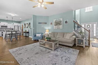109 Sparrow Drive, New Bern, NC 28560 - Photo 10