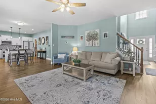 109 Sparrow Dr, New Bern, NC 28560 - Photo 10