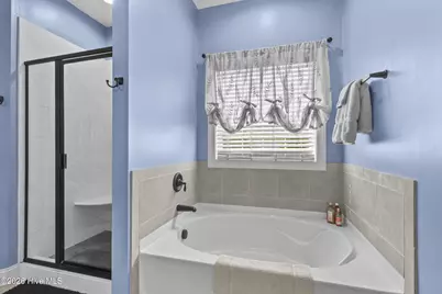 109 Sparrow Drive, New Bern, NC 28560 - Photo 22