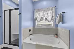 109 Sparrow Dr, New Bern, NC 28560 - Photo 22