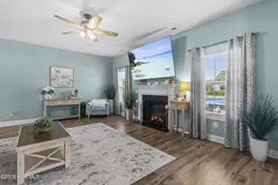 109 Sparrow Dr, New Bern, NC 28560 - Photo 8