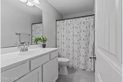 109 Sparrow Drive, New Bern, NC 28560 - Photo 28