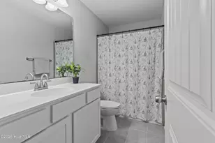 109 Sparrow Dr, New Bern, NC 28560 - Photo 28