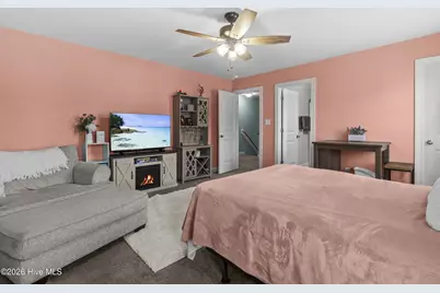 109 Sparrow Drive, New Bern, NC 28560 - Photo 30