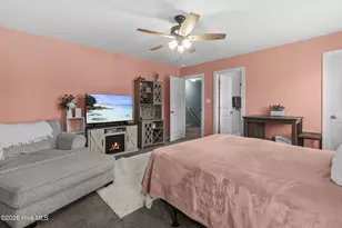 109 Sparrow Dr, New Bern, NC 28560 - Photo 30