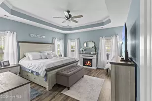 109 Sparrow Dr, New Bern, NC 28560 - Photo 18