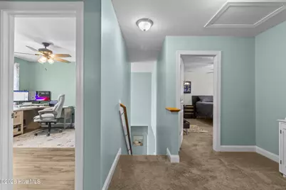 109 Sparrow Drive, New Bern, NC 28560 - Photo 24