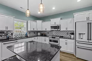 109 Sparrow Dr, New Bern, NC 28560 - Photo 14