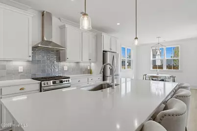 1381 Trisail Terrace, Wilmington, NC 28412 - Photo 12