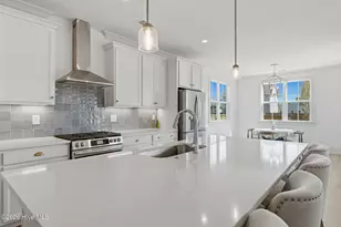 1381 Trisail Ter, Wilmington, NC 28412 - Photo 12