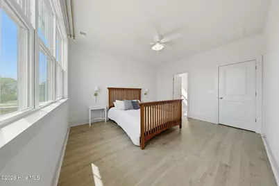 1381 Trisail Terrace, Wilmington, NC 28412 - Photo 24