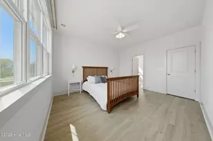 1381 Trisail Ter, Wilmington, NC 28412 - Photo 24