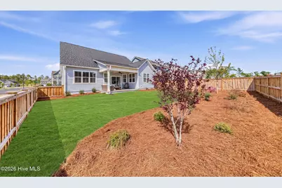 1381 Trisail Terrace, Wilmington, NC 28412 - Photo 22
