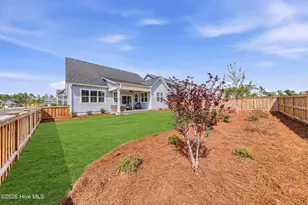 1381 Trisail Ter, Wilmington, NC 28412 - Photo 22