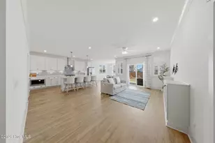 1381 Trisail Ter, Wilmington, NC 28412 - Photo 8