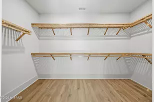 1381 Trisail Ter, Wilmington, NC 28412 - Photo 28