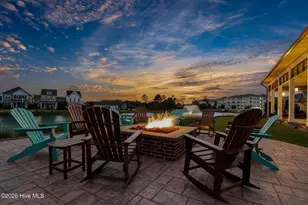 1381 Trisail Ter, Wilmington, NC 28412 - Photo 52