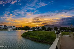 1381 Trisail Ter, Wilmington, NC 28412 - Photo 40