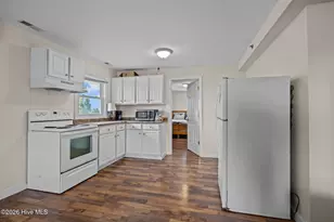 217 W Atlantic Blvd, Atlantic Beach, NC 28512 - Photo 18
