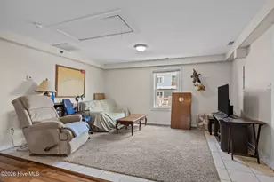 217 W Atlantic Blvd, Atlantic Beach, NC 28512 - Photo 24