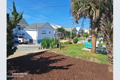 217 W Atlantic Boulevard #4, Atlantic Beach, NC 28512 - Photo 60