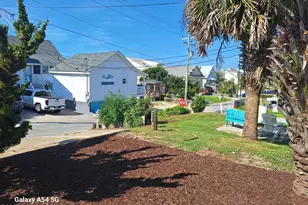 217 W Atlantic Blvd, Atlantic Beach, NC 28512 - Photo 60