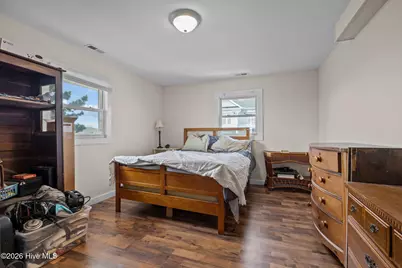 217 W Atlantic Boulevard #4, Atlantic Beach, NC 28512 - Photo 20