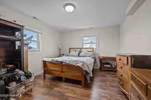 217 W Atlantic Blvd, Atlantic Beach, NC 28512 - Photo 20