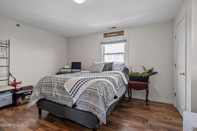 217 W Atlantic Boulevard #4, Atlantic Beach, NC 28512 - Photo 32
