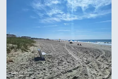 217 W Atlantic Boulevard #4, Atlantic Beach, NC 28512 - Photo 40