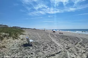 217 W Atlantic Blvd, Atlantic Beach, NC 28512 - Photo 40