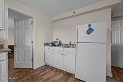 217 W Atlantic Boulevard #4, Atlantic Beach, NC 28512 - Photo 22