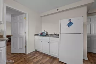 217 W Atlantic Blvd, Atlantic Beach, NC 28512 - Photo 22