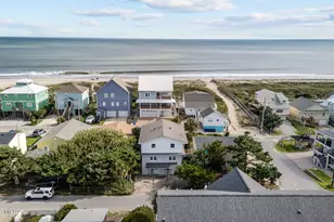 217 W Atlantic Blvd, Atlantic Beach, NC 28512 - Photo 6