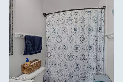 217 W Atlantic Boulevard #4, Atlantic Beach, NC 28512 - Photo 30