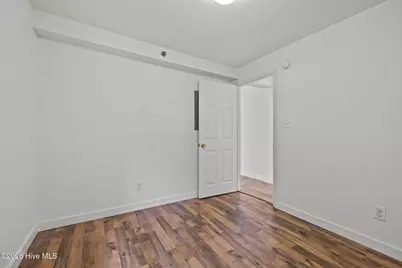 217 W Atlantic Boulevard #4, Atlantic Beach, NC 28512 - Photo 54