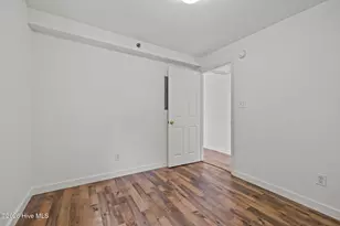 217 W Atlantic Blvd, Atlantic Beach, NC 28512 - Photo 54