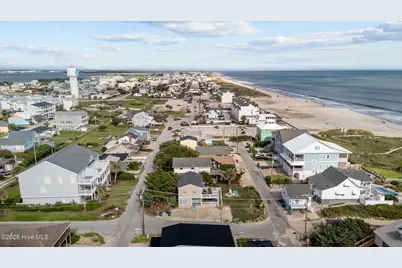 217 W Atlantic Boulevard #4, Atlantic Beach, NC 28512 - Photo 4