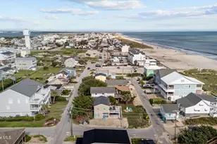 217 W Atlantic Blvd, Atlantic Beach, NC 28512 - Photo 4