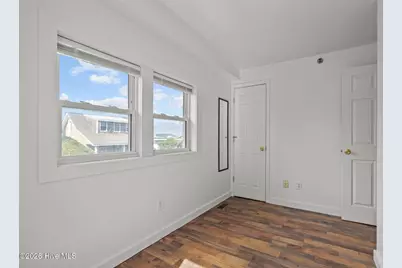217 W Atlantic Boulevard #4, Atlantic Beach, NC 28512 - Photo 48
