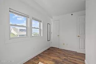 217 W Atlantic Blvd, Atlantic Beach, NC 28512 - Photo 48