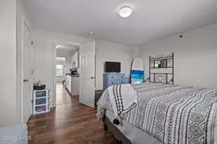 217 W Atlantic Blvd, Atlantic Beach, NC 28512 - Photo 34