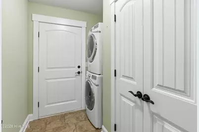 3288 Beach Cove Lane, Southport, NC 28461 - Photo 26