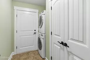 3288 Beach Cove Ln, Southport, NC 28461 - Photo 26