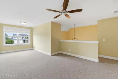 3288 Beach Cove Lane, Southport, NC 28461 - Photo 36