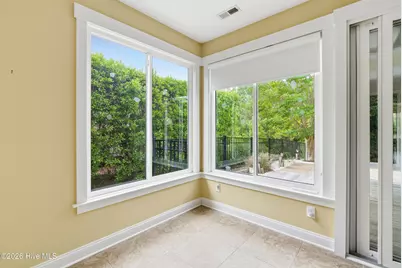 3288 Beach Cove Lane, Southport, NC 28461 - Photo 18