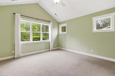 3288 Beach Cove Lane, Southport, NC 28461 - Photo 28