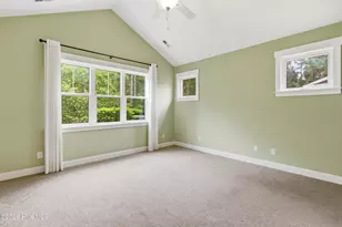 3288 Beach Cove Ln, Southport, NC 28461 - Photo 28