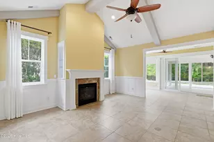 3288 Beach Cove Ln, Southport, NC 28461 - Photo 10